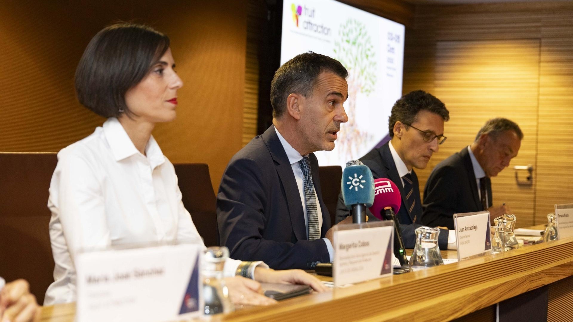 1540567556865|1540560082971